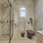 Diogia Luxury Apartment- Comfort & Elegance, By Zantewize Appartement *