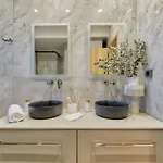 Diogia Luxury Apartment- Comfort & Elegance, By Zantewize Appartement Vanato