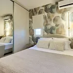 Apartman Diogia Luxury Apartment- Comfort & Elegance, By Zantewize
